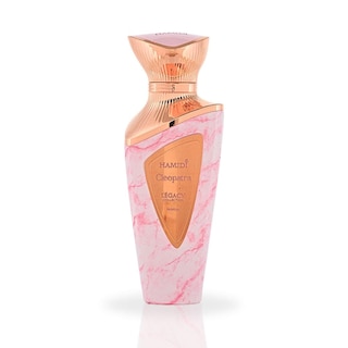 Foto 2 | Foto 2 | Perfume Hamidi Legacy Cleopatra Edp 100 Ml Para Hombre Y Mujer - Venta Internacional.
