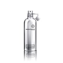Perfume Montale Fruits Of The Musk Eau De Parfum 100 Ml Para Mujer - Venta Internacional.