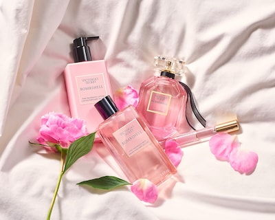 Foto 6 | Foto 6 | Perfume Victoria's Secret Bombshell Eau De Parfum, 7 Ml - Venta Internacional.