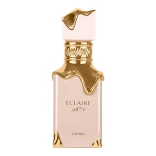 Foto 1 | Foto 1 | Perfume Lattafa Eclaire Edp 100 Ml