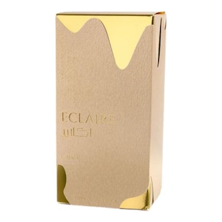 Foto 2 | Foto 2 | Perfume Lattafa Eclaire Edp 100 Ml