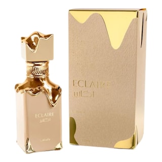 Foto 3 | Foto 3 | Perfume Lattafa Eclaire Edp 100 Ml