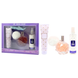 Foto 4 | Foto 4 | Perfume Ari De Ariana Grande Para Mujer, 100 Ml - Venta Internacional.