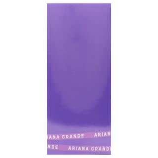 Foto 6 | Foto 6 | Perfume Ari De Ariana Grande Para Mujer, 100 Ml - Venta Internacional.