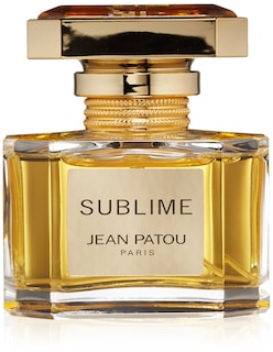 Foto 1 | Foto 1 | Perfume Jean Patou Sublime Eau De Toilette 30 Ml Para Mujer - Venta Internacional.