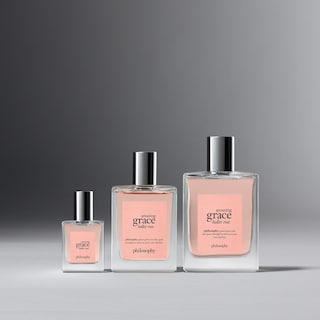 Foto 3 | Foto 3 | Perfume Philosophy Amazing Grace Ballet Rose Eau De Toilette 120 Ml - Venta Internacional.
