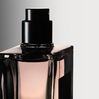 Foto 4 | Foto 4 | Perfume Philosophy Amazing Grace Ballet Rose Eau De Toilette 120 Ml - Venta Internacional.