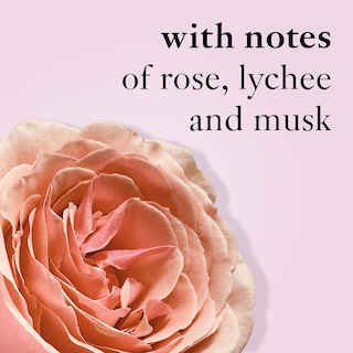 Foto 5 | Foto 5 | Perfume Philosophy Amazing Grace Ballet Rose Eau De Toilette 120 Ml - Venta Internacional.