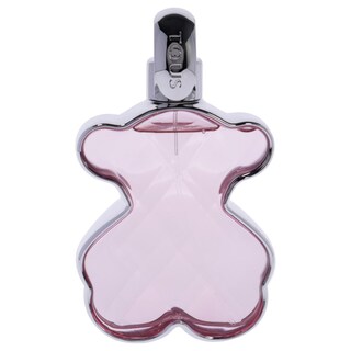 Foto 2 | Foto 2 | Perfume Tous Love Me Eau De Parfum 90 ml para Mujer - Venta Internacional