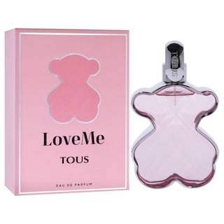Foto 3 | Foto 3 | Perfume Tous Love Me Eau De Parfum 90 ml para Mujer - Venta Internacional