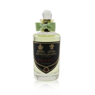 Foto 1 | Foto 1 | Perfume Penhaligon's Halfeti Eau De Parfum en Aerosol - Venta Internacional