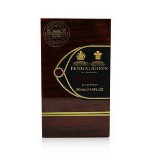 Foto 3 | Foto 3 | Perfume Penhaligon's Halfeti Eau De Parfum en Aerosol - Venta Internacional