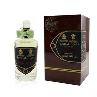Foto 4 | Foto 4 | Perfume Penhaligon's Halfeti Eau De Parfum en Aerosol - Venta Internacional