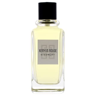 Foto 2 | Foto 2 | Perfume Givenchy Xeryus Rouge Edt 100 Ml Para Mujer - Venta Internacional.