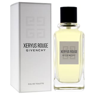 Foto 3 | Foto 3 | Perfume Givenchy Xeryus Rouge Edt 100 Ml Para Mujer - Venta Internacional.