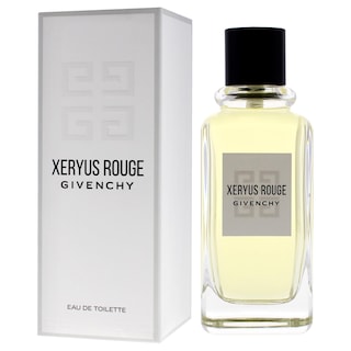 Foto 4 | Foto 4 | Perfume Givenchy Xeryus Rouge Edt 100 Ml Para Mujer - Venta Internacional.