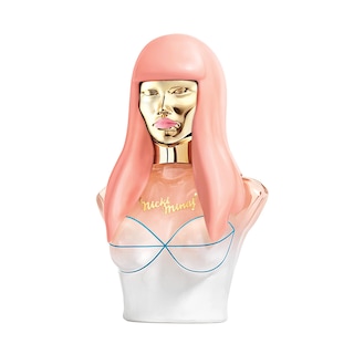 Foto 1 | Foto 1 | Perfume Nicki Minaj Pink Friday Eau De Parfum Para Mujer, 100 Ml - Venta Internacional.