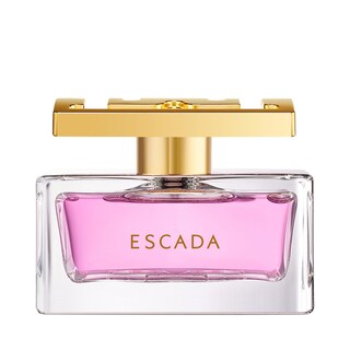 Foto 1 | Foto 1 | Perfume Escada Specially Eau De Parfum 75 Ml Para Mujer - Venta Internacional.