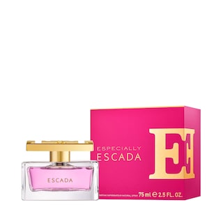 Foto 2 | Foto 2 | Perfume Escada Specially Eau De Parfum 75 Ml Para Mujer - Venta Internacional.
