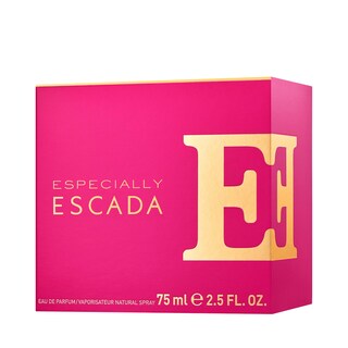Foto 3 | Foto 3 | Perfume Escada Specially Eau De Parfum 75 Ml Para Mujer - Venta Internacional.