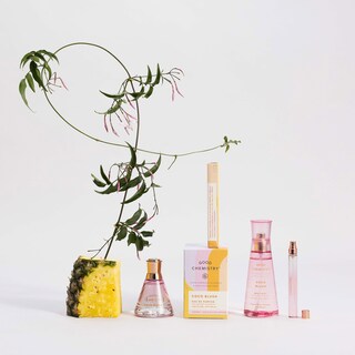 Foto 2 | Foto 2 | Perfume Good Chemistry Coco Blush Eau De Parfume En Aerosol De Viaje - Venta Internacional.