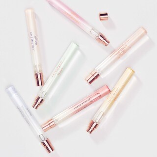 Foto 3 | Foto 3 | Perfume Good Chemistry Coco Blush Eau De Parfume En Aerosol De Viaje - Venta Internacional.