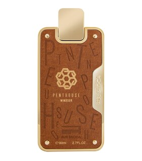 Foto 2 | Foto 2 | Perfume Rue Broca Afnan Rue Broca Penthouse Windsor 80 Ml - Venta Internacional.