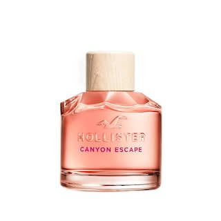 Foto 1 | Foto 1 | Perfume Hollister Canyon Escape Edp 100 Ml Para Mujer - Venta Internacional.