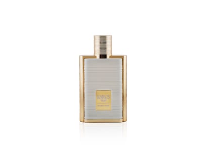 Foto 2 | Foto 2 | Perfume Khadlaj Perfumes Karus Secret Musk Eau De Parfum 100 Ml - Venta Internacional.