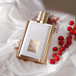 Foto 3 | Foto 3 | Perfume Khadlaj Perfumes Karus Secret Musk Eau De Parfum 100 Ml - Venta Internacional.