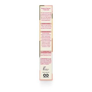 Foto 4 | Foto 4 | Perfume Good Chemistry Coffee Cloud, 10 Ml - Venta Internacional.