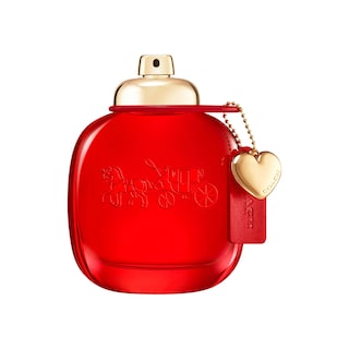 Foto 1 | Foto 1 | Perfume Coach Love Eau de Parfum 90 Ml - Venta Internacional
