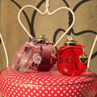 Foto 2 | Foto 2 | Perfume Coach Love Eau de Parfum 90 Ml - Venta Internacional