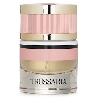 Foto 1 | Foto 1 | Perfume Trussardi Eau De Parfum - Venta Internacional