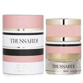 Foto 2 | Foto 2 | Perfume Trussardi Eau De Parfum - Venta Internacional
