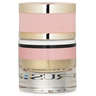 Foto 3 | Foto 3 | Perfume Trussardi Eau De Parfum - Venta Internacional