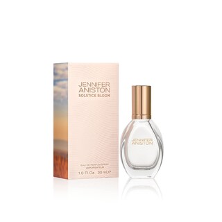 Foto 6 | Foto 6 | Perfume Jennifer Aniston Solstice Bloom Eau De Parfum 30 ml - Venta Internacional