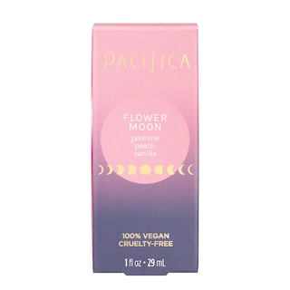 Foto 3 | Foto 3 | Perfume Pacifica Beauty Flower Moon Eau De Toilette 30 Ml - Venta Internacional.