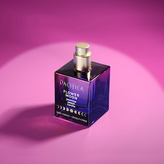 Foto 6 | Foto 6 | Perfume Pacifica Beauty Flower Moon Eau De Toilette 30 Ml - Venta Internacional.