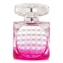 Perfume Jimmy Choo Blossom en Aerosol - Venta Internacional