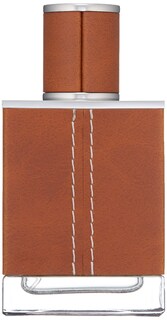 Foto 2 | Foto 2 | Perfume Vince Camuto Terra Eau De Toilette 50 Ml Para Hombre - Venta Internacional.