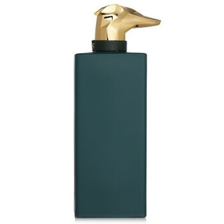 Foto 2 | Foto 2 | Perfume Trussardi Le Vie Di Milano Detrás Del Telón Edp 10 - Venta Internacional