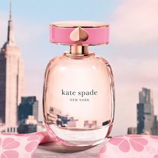 Foto 4 | Foto 4 | Perfume Kate Spade New York Eau De Parfum Para Mujer, 100 Ml - Venta Internacional.