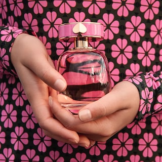 Foto 5 | Foto 5 | Perfume Kate Spade New York Eau De Parfum Para Mujer, 100 Ml - Venta Internacional.