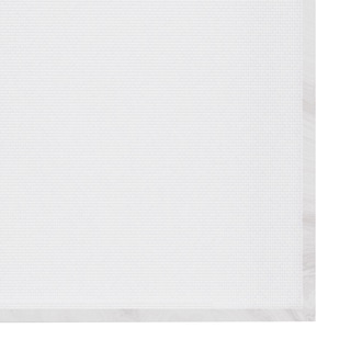 Foto 4 | Foto 4 | Wall Art Stupell Industries Beauty Begins Fashion Perfume - Venta Internacional.