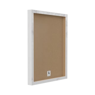Foto 6 | Foto 6 | Wall Art Stupell Industries Beauty Begins Fashion Perfume - Venta Internacional.