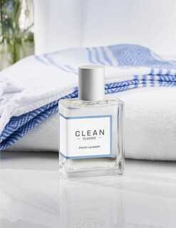Foto 5 | Foto 5 | Perfume Clean Classic Fresh Laundry 30 Ml Para Mujer - Venta Internacional.