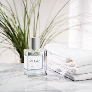 Foto 7 | Foto 7 | Perfume Clean Classic Fresh Laundry 30 Ml Para Mujer - Venta Internacional.