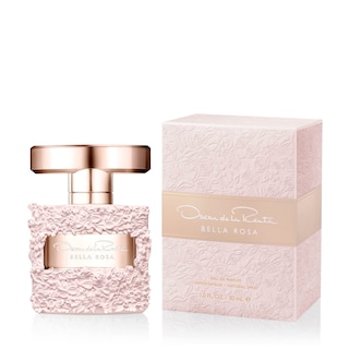 Foto 1 | Foto 1 | Perfume Oscar de la Renta Bella Rosa Eau de Parfum 30 Ml - Venta Internacional