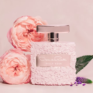 Foto 2 | Foto 2 | Perfume Oscar de la Renta Bella Rosa Eau de Parfum 30 Ml - Venta Internacional